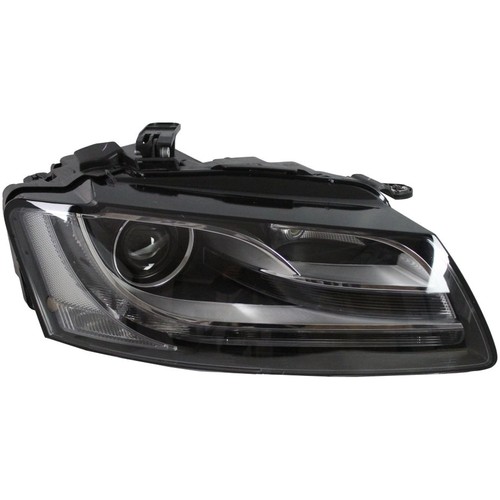 Phare droit xenon - xenon, pour