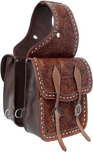 Sac randonnée traditionnel - de,