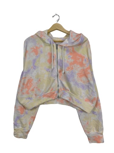 Hollister blouson dames - dames, veste