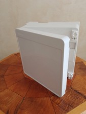 Al SCHNEIDER Tableau