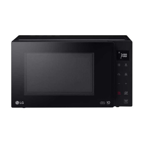 Micro ondes pose libre - micro-ondes,