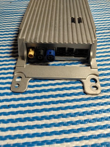 Module combox bluetooth - bluetooth, usb