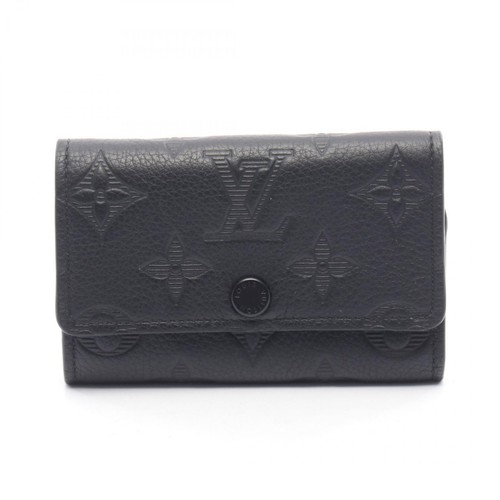 Louis vuitton multicles - multicles, 6