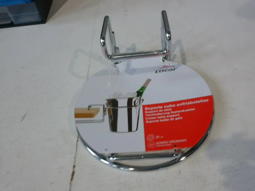 Lacor support table - support,