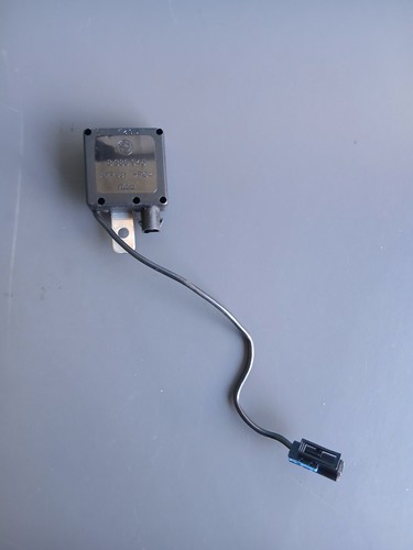 Bmw e53 amplificateur - bmw, x5