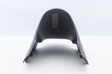 Garde boue avant BMW R 1100 RT 1997 à 2001