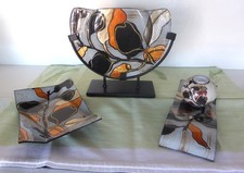 Très bel ensemble de 3