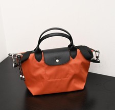 Longchamp Le Pliage Energy Top