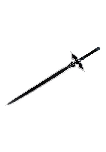 Sword art online kirito - sword,