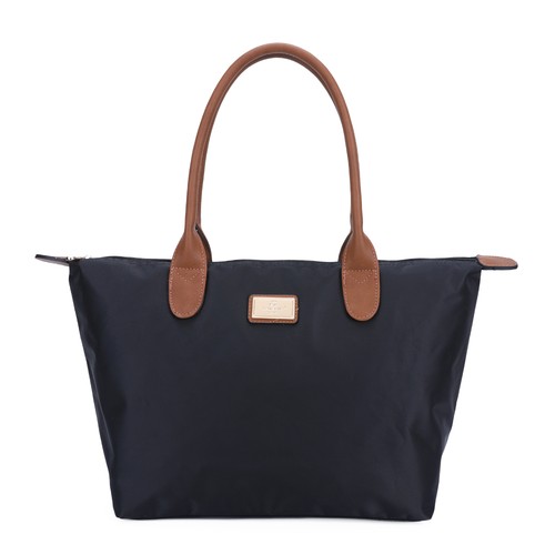 Gallantry sac main cabas - main,