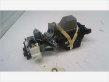 Antivol de direction occasion