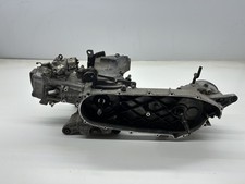 Bloc moteur complet Honda SH