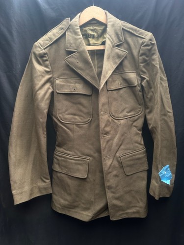 Veste habillée uniforme - habillée,