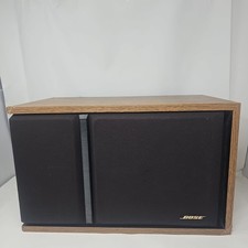 BOSE 301 Series III Direct