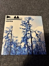 Heaven Depeche Mode Maxi