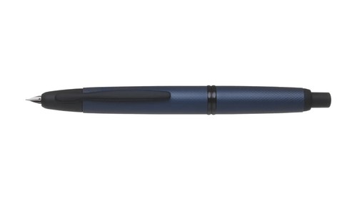 Stylo plume pilot - plume, link