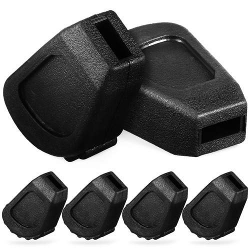 Pcs pads batterie patin pour - pads,