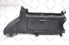 PORSCHE CAYMAN 987 2.9 Tapis