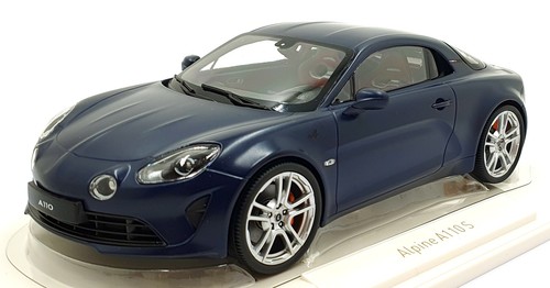 Norev scale diecast - scale,