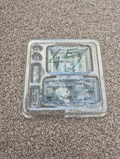 1/200 HACHETTE Construit