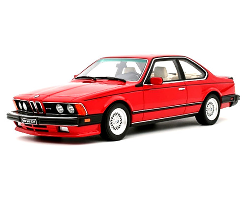 Bmw 635 csi - bmw, csi,