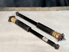 Amortisseur De Ressort Arrière Pour BMW Série 3 E46 320I À 330I Cabriolet M54