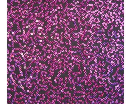 Luxe sequin danse wear - danse,