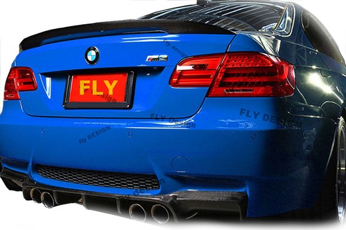 Compatible avec bmw série - bmw, 3