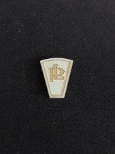 Logo insigne mascotte voiture - insigne,