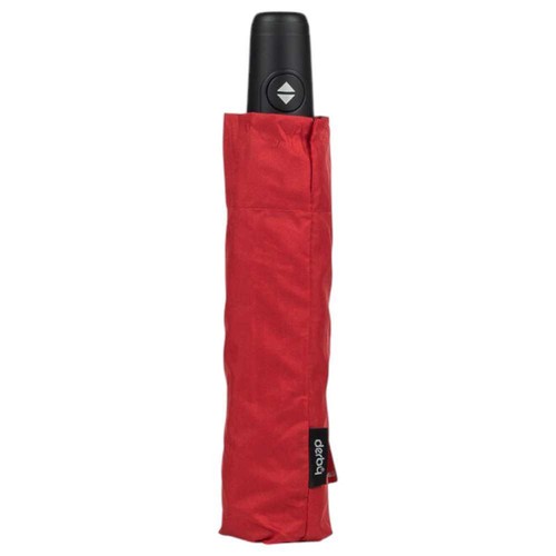 Mode parapluie doppler - parapluie,