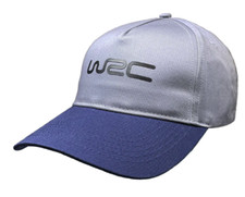 WRC World Rally Championship