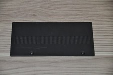 Trappe mémoire Dell Latitude XT2