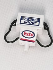 MAJOKIT POMPE ESSO A SUPER