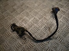 neiman quad yamaha 550 grizzly