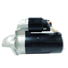 Pour Perkins Marine 714/35600