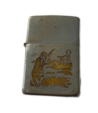 U.S. Army Vietnam War ZIPPO