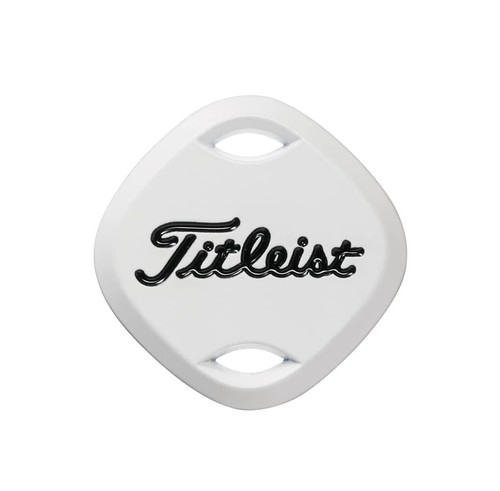 Casquette balle golf - balle, de