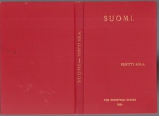 CHESS PROBLEMS PENTTI SOLA