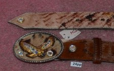 Michelle Monroe Swarovski