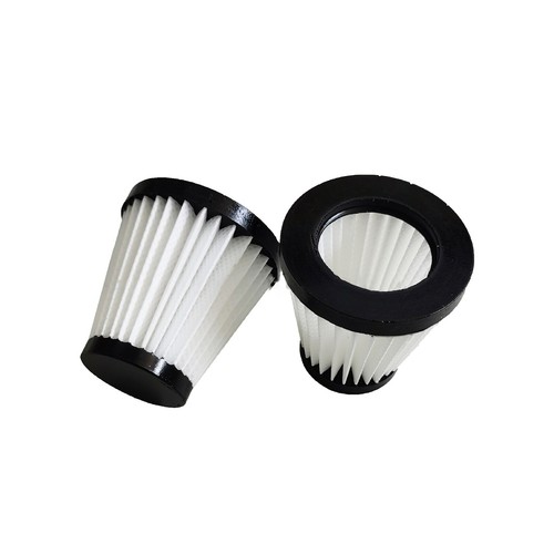 Pour aspirateur main dirt - pour,