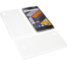 Sac pour Meo StarAddict 6