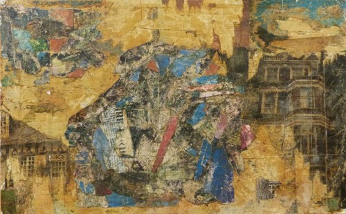 Robert duperrier - robert,