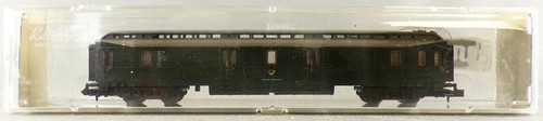 Roco 2260 ech voiture - 2260, n