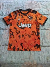 Maillot