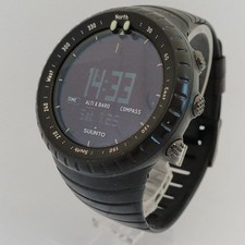 SUUNTO CORE Watch