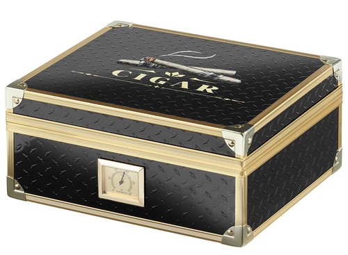 Angelo humidor pour - humidor, cigars