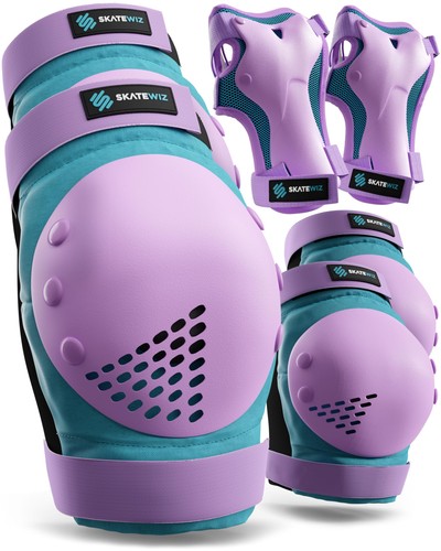 Protection velo enfant - protection,