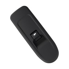 Interrupteur Commande Fenêtre