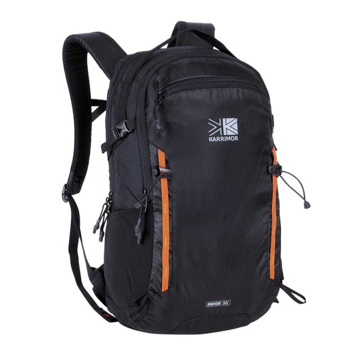Karrimor sac dos de - -, à