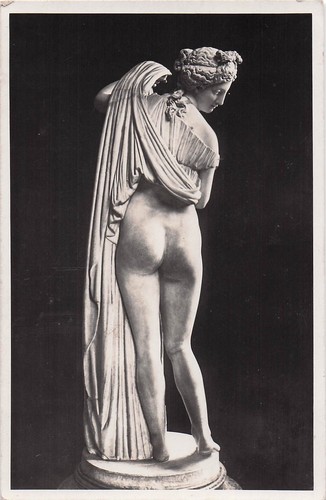 Italie napoli musee national - italie,